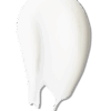 Anti-Aging Body Balm - Sample