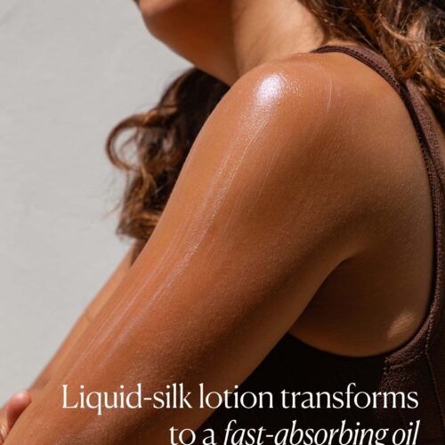 TikTok Free Gift - Anti-Aging Body Balm - Image 4