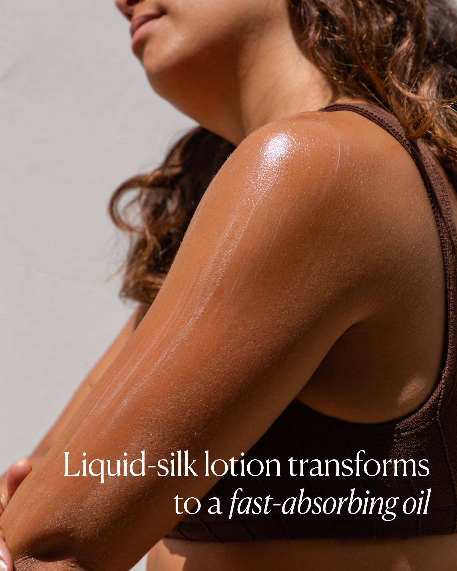 TikTok Free Gift - Anti-Aging Body Balm - Image 4