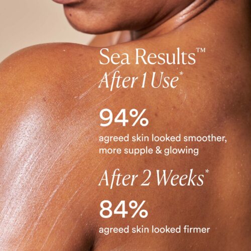 TikTok Free Gift - Anti-Aging Body Balm - Image 3