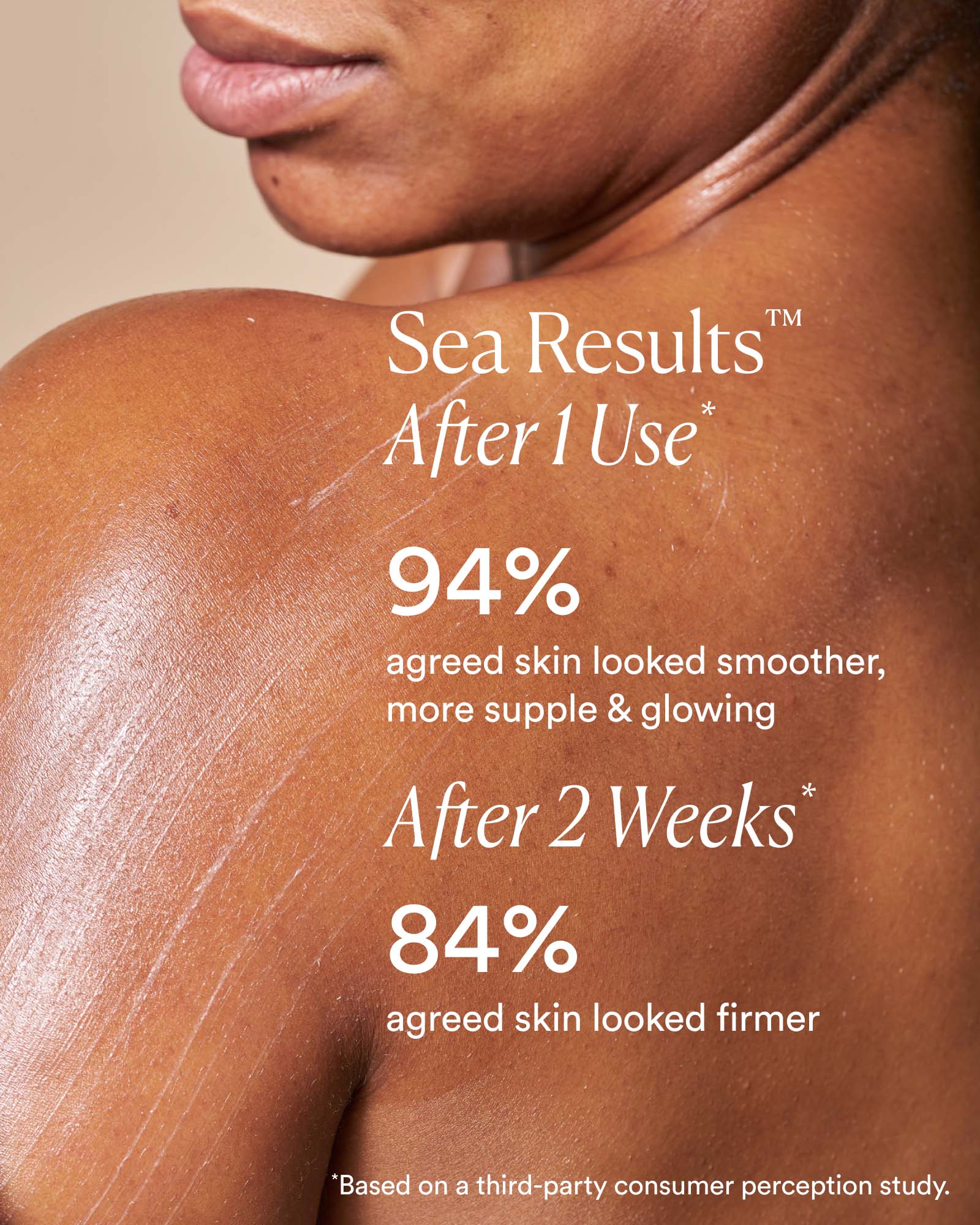 TikTok Free Gift - Anti-Aging Body Balm - Image 3