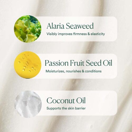 TikTok Free Gift - Anti-Aging Body Balm - Image 6