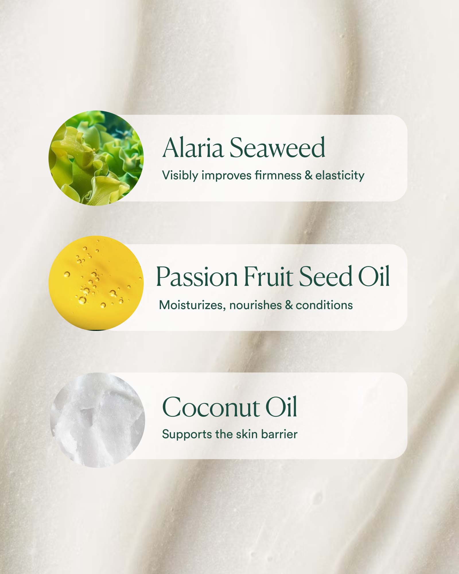 TikTok Free Gift - Anti-Aging Body Balm - Image 6