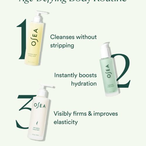 TikTok Free Gift - Anti-Aging Body Balm - Image 7