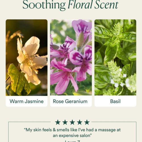 TikTok Free Gift - Anti-Aging Body Balm - Image 5