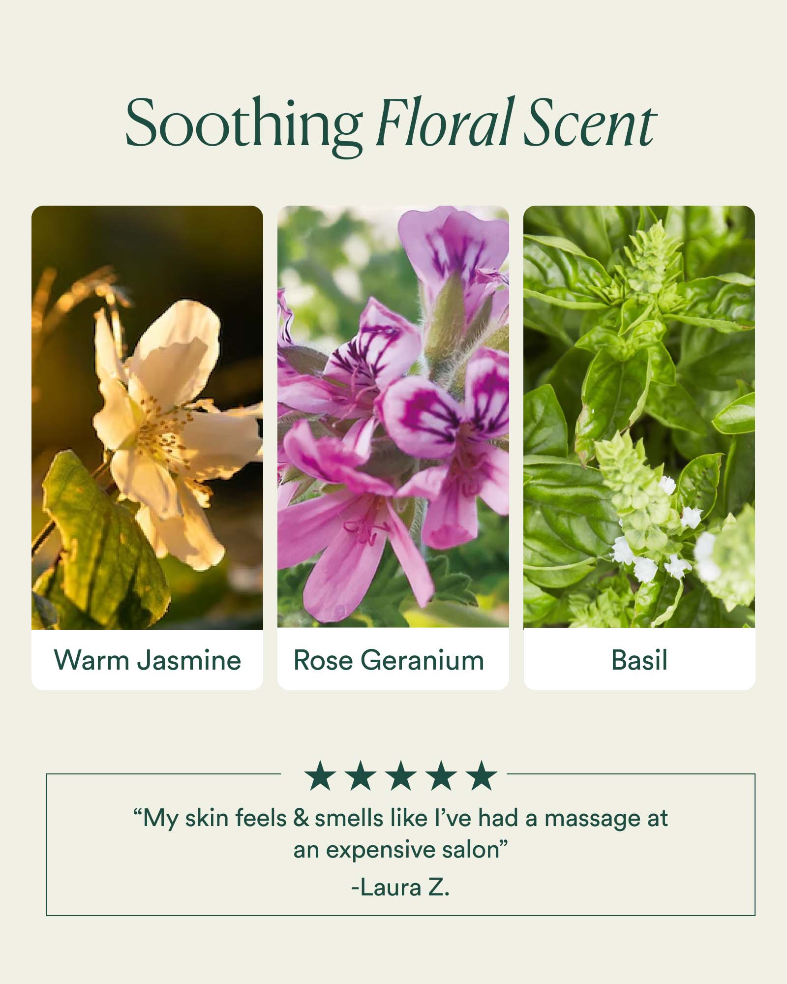 TikTok Free Gift - Anti-Aging Body Balm - Image 5