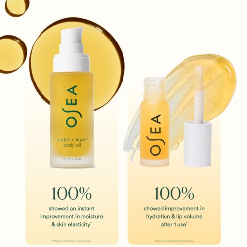 Gloss & Glow Duo - Image 6