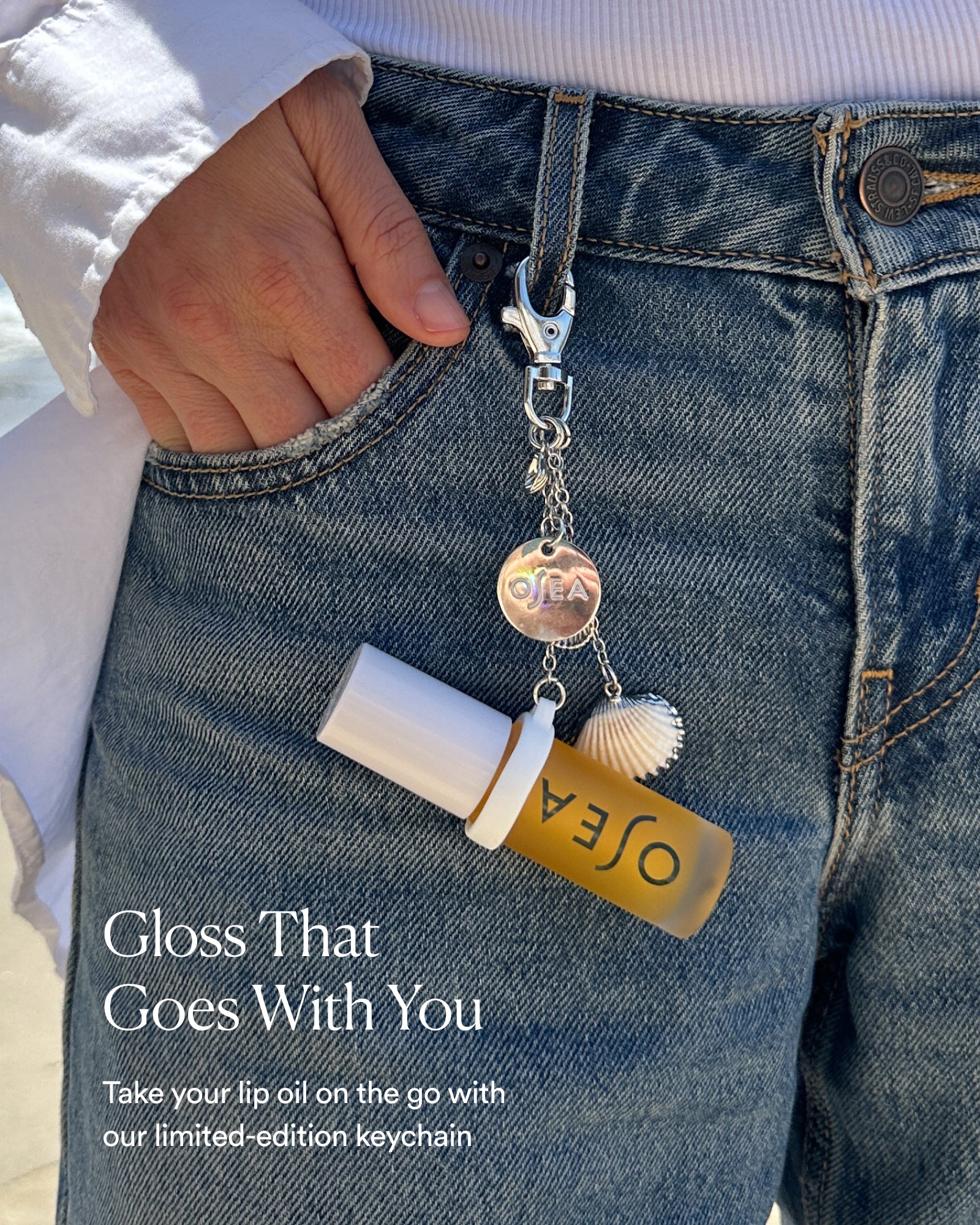 Gloss & Glow Duo - Image 5