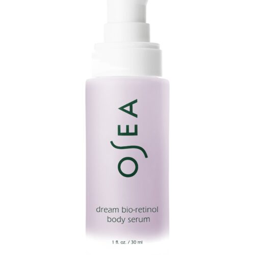 Dream Bio-Retinol Body Serum - Image 11