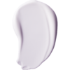 Dream Night Cream - Sample