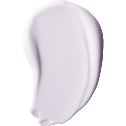 Dream Night Cream - Sample
