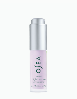 Dream Night Serum - 0.17 oz