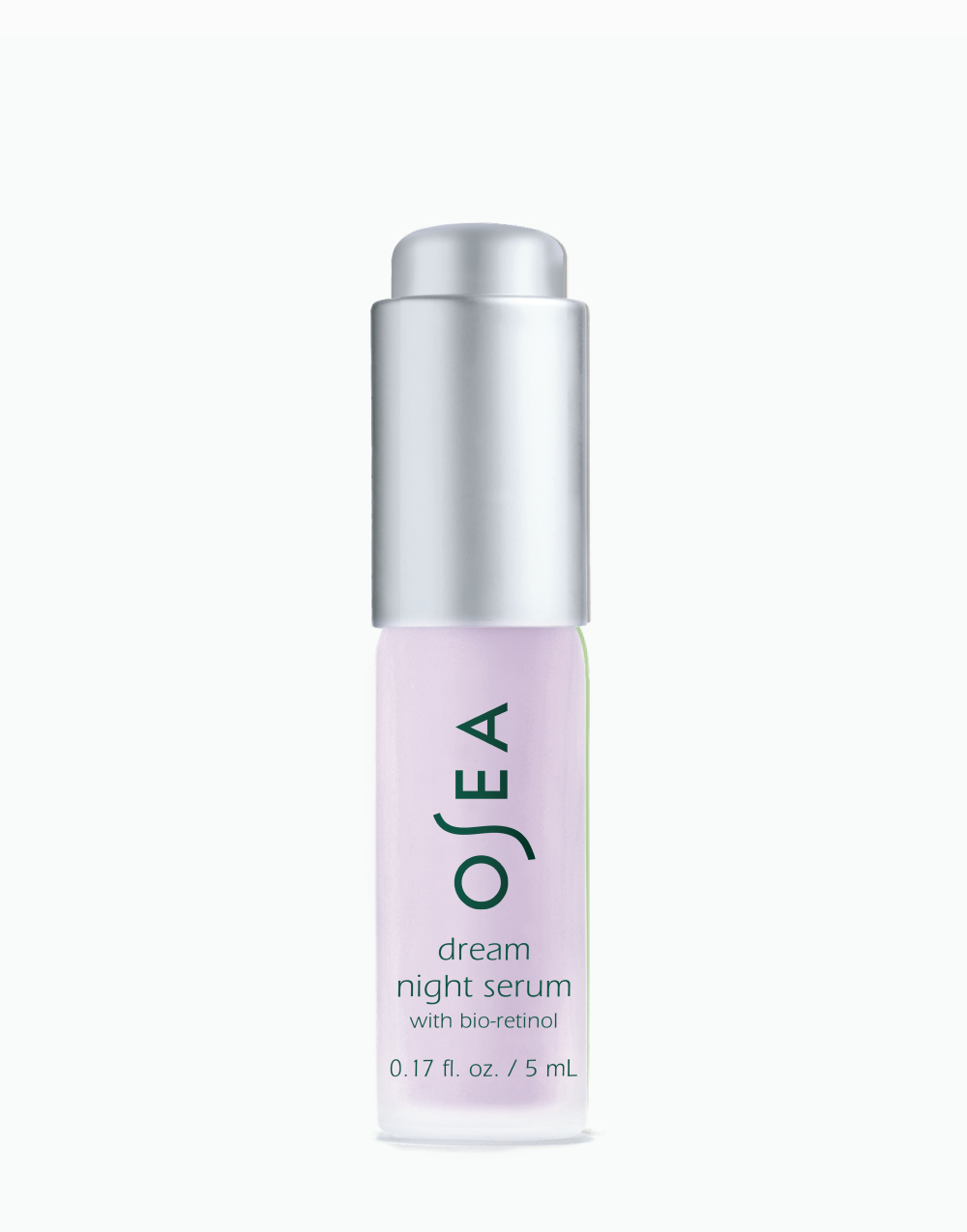 Dream Night Serum - 0.17 oz