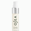 Free Deluxe Sample - Anti-Aging Body Balm Travel Size