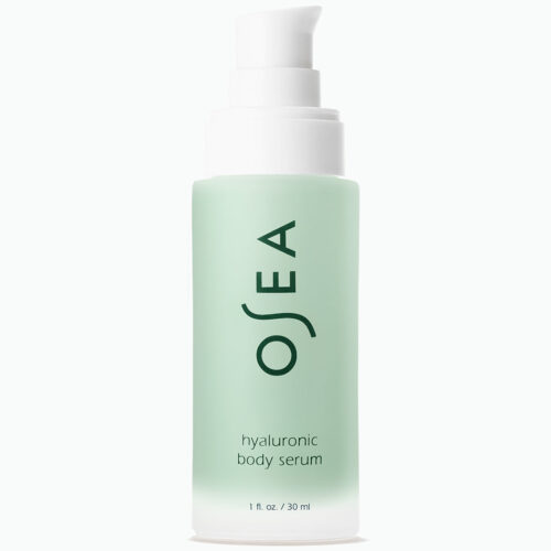 Hyaluronic Body Serum - Image 8