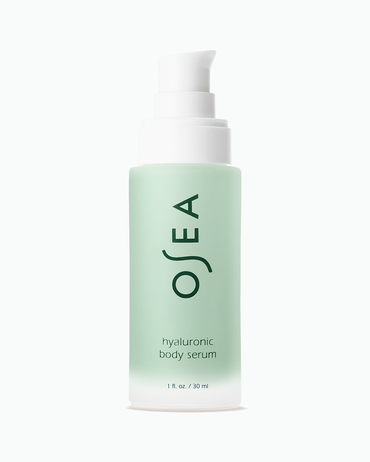 Hyaluronic Body Serum - Image 8