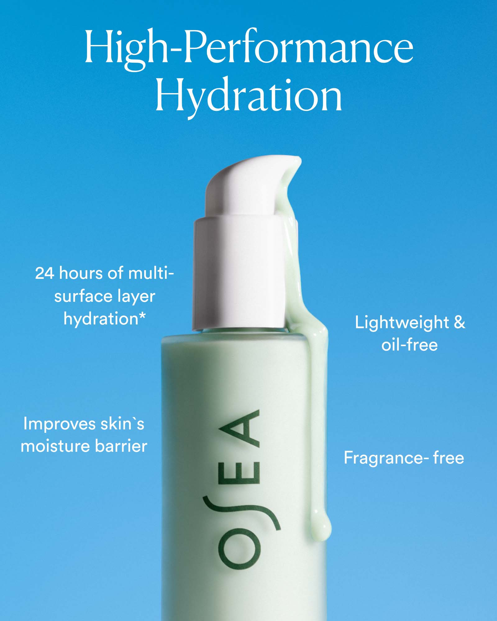 Hyaluronic Body Serum - Image 2