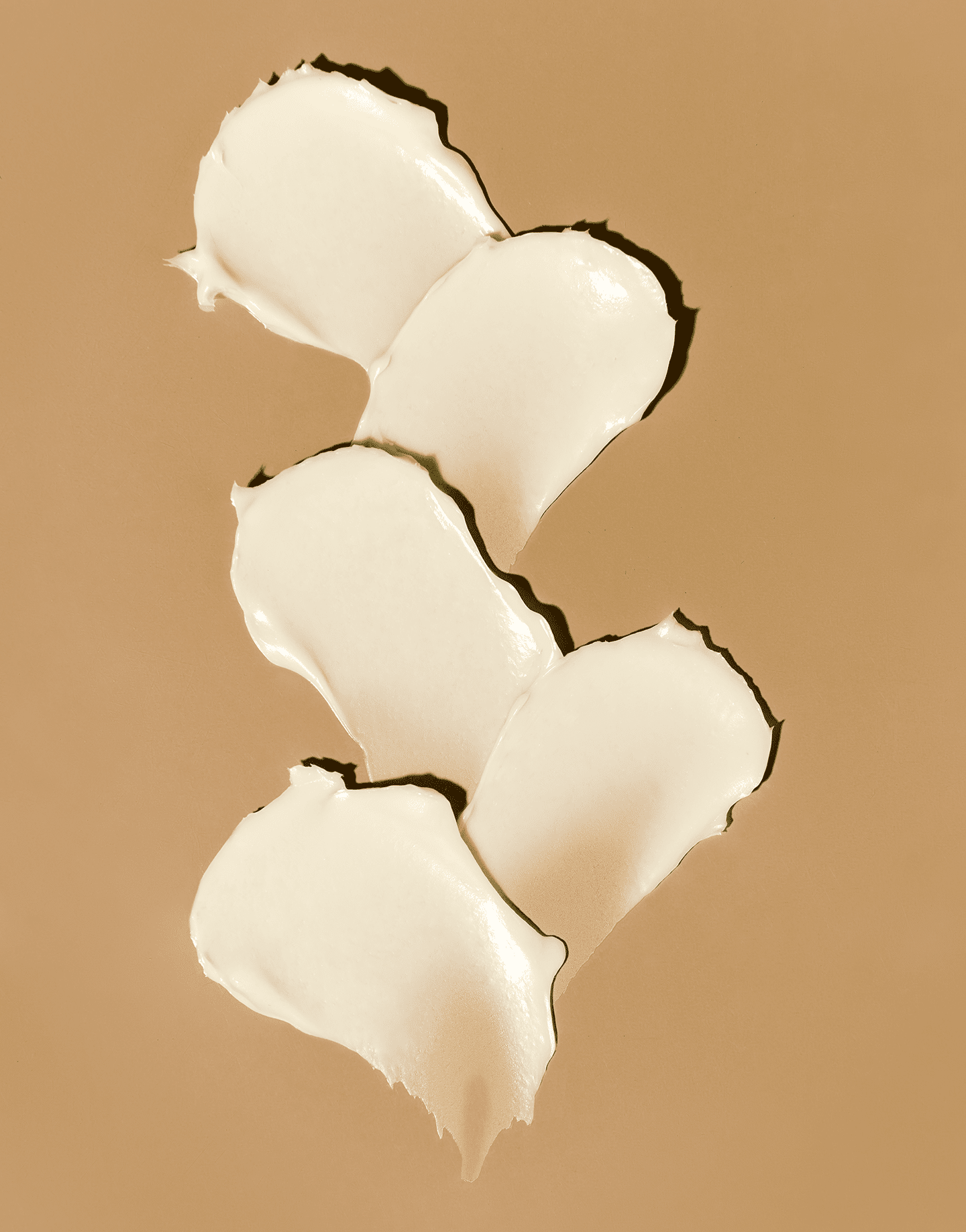 Undaria Algae™ Body Butter Travel Size - Image 4