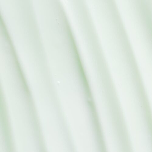 Ocean Cleanser - Image 10
