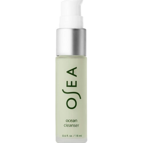 Ocean Cleanser - 0.6 fl oz