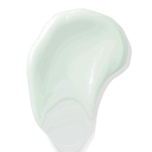 Ocean Cleanser - Sample