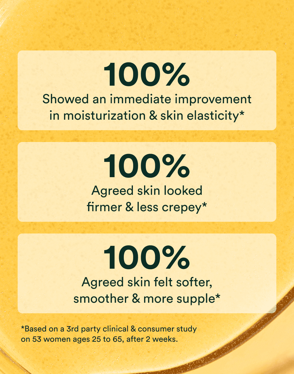 Undaria Algae™ Body Oil Travel Size - Image 3