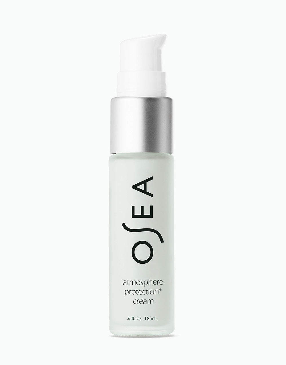 Atmosphere Protection® Cream - 0.6 fl oz