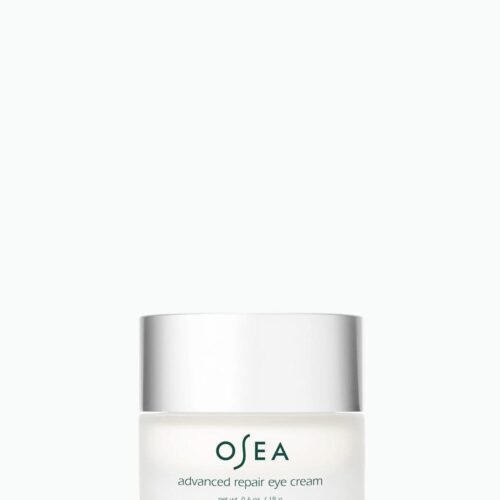 Advanced Repair Eye Cream