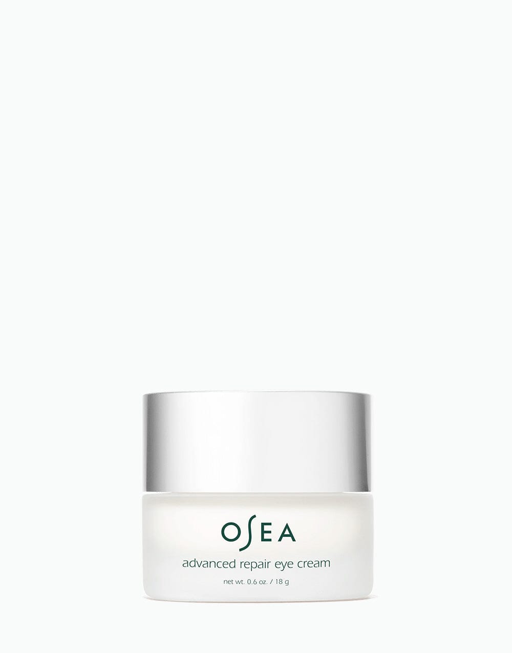 Advanced Repair Eye Cream
