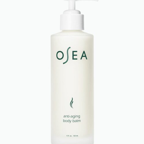 TikTok Free Gift - Anti-Aging Body Balm