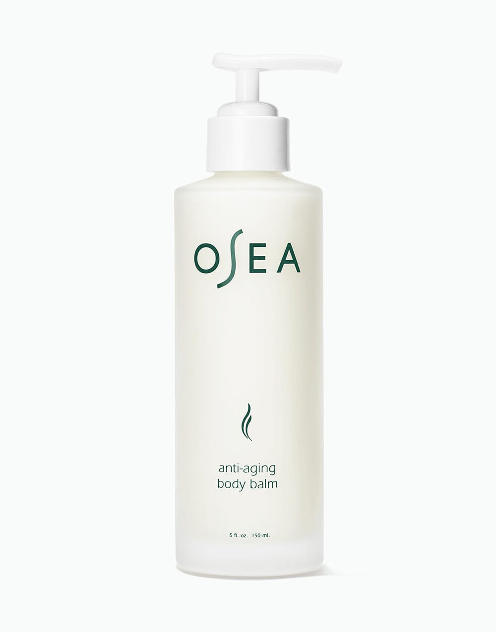 TikTok Free Gift - Anti-Aging Body Balm