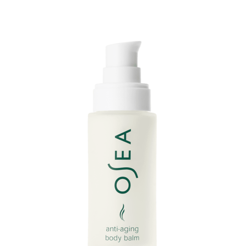 Anti-Aging Body Balm Travel Size