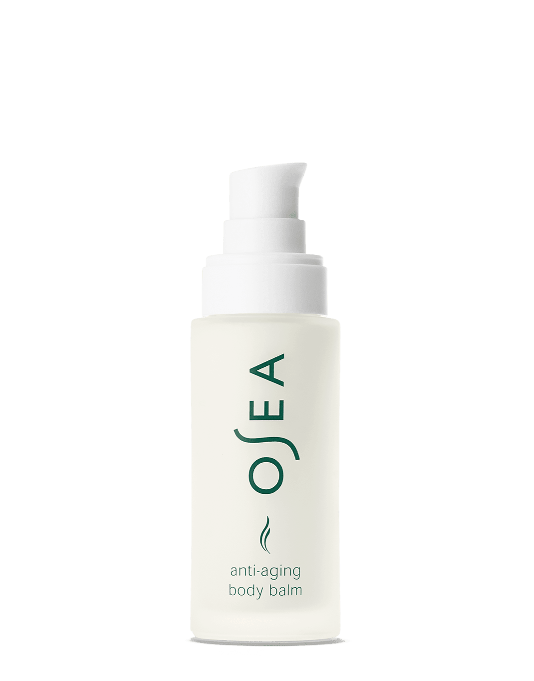 Anti-Aging Body Balm Travel Size