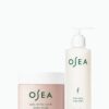 Body Exfoliation Duo