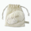 Reusable Cotton Rounds