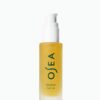 Dayglow Face Oil®