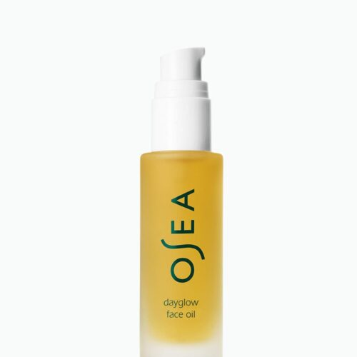 Dayglow Face Oil®