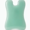 Gua Sha Sculptor