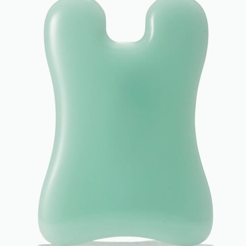 Gua Sha Sculptor