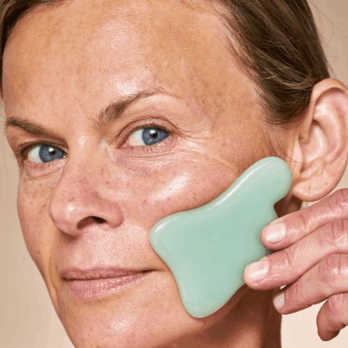 Gua Sha Sculptor - Image 3
