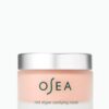 Red Algae Clarifying Mask