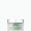 Seaglow Resurfacing Scrub