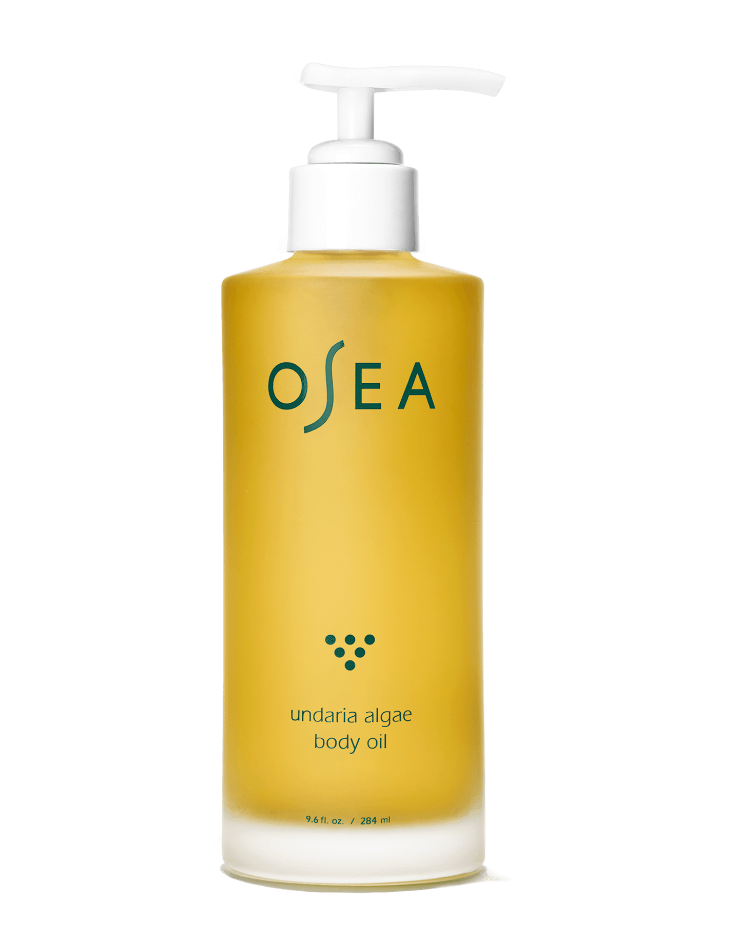 Undaria Algae™ Body Oil Travel Size - Image 11