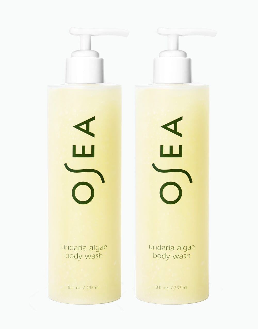 Undaria Algae™ Body Wash - Image 11