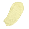 Undaria Algae™ Body Wash - Sample
