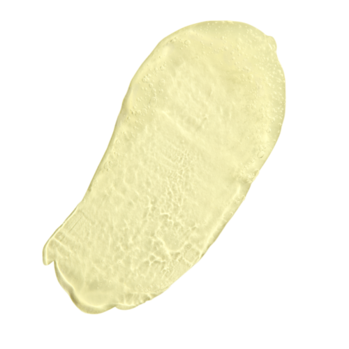 Undaria Algae™ Body Wash - Sample