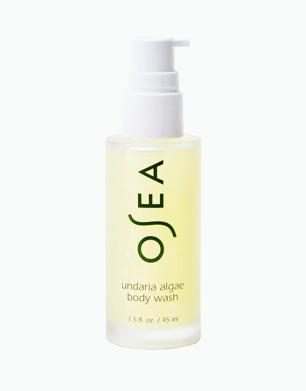 Undaria Algae™ Body Wash - Image 10