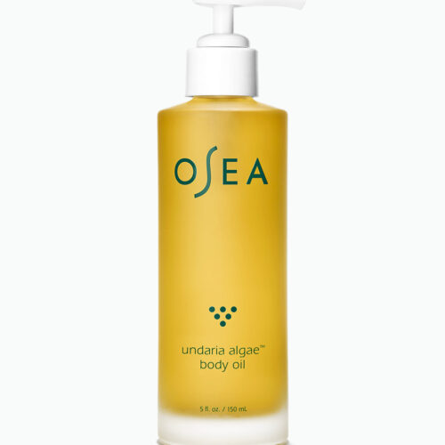 Undaria Algae™ Body Oil - Image 13