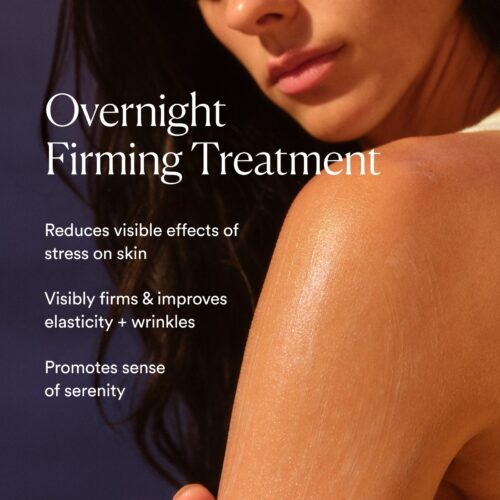 Alternative view of Dream Bio-Retinol Body Serum