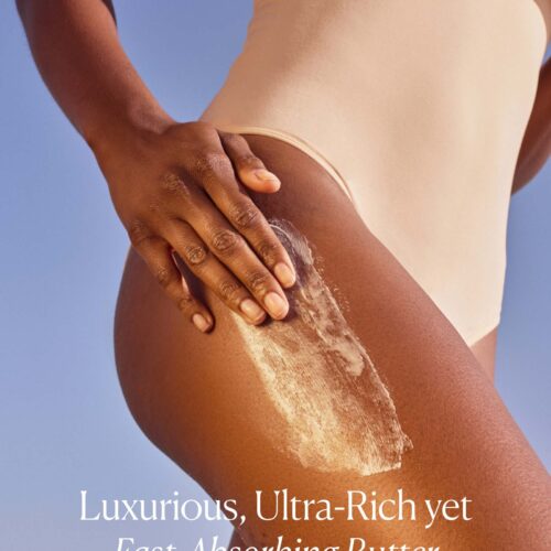 Undaria Algae™ Body Butter - Image 4